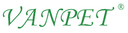 Huahui Pet (Luohe Loofah) logo